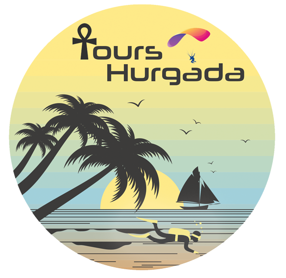 tours Hurgada