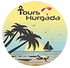 tours Hurgada logo